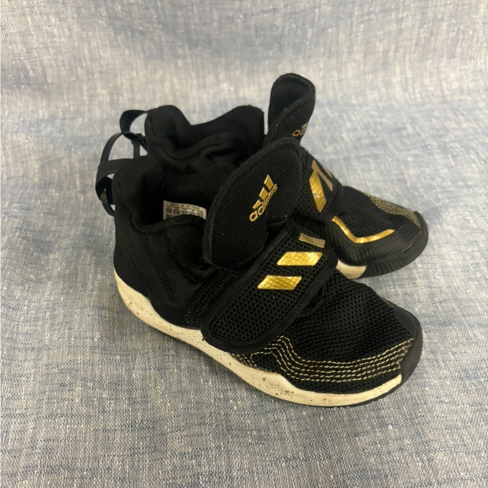 Adidas sneakers